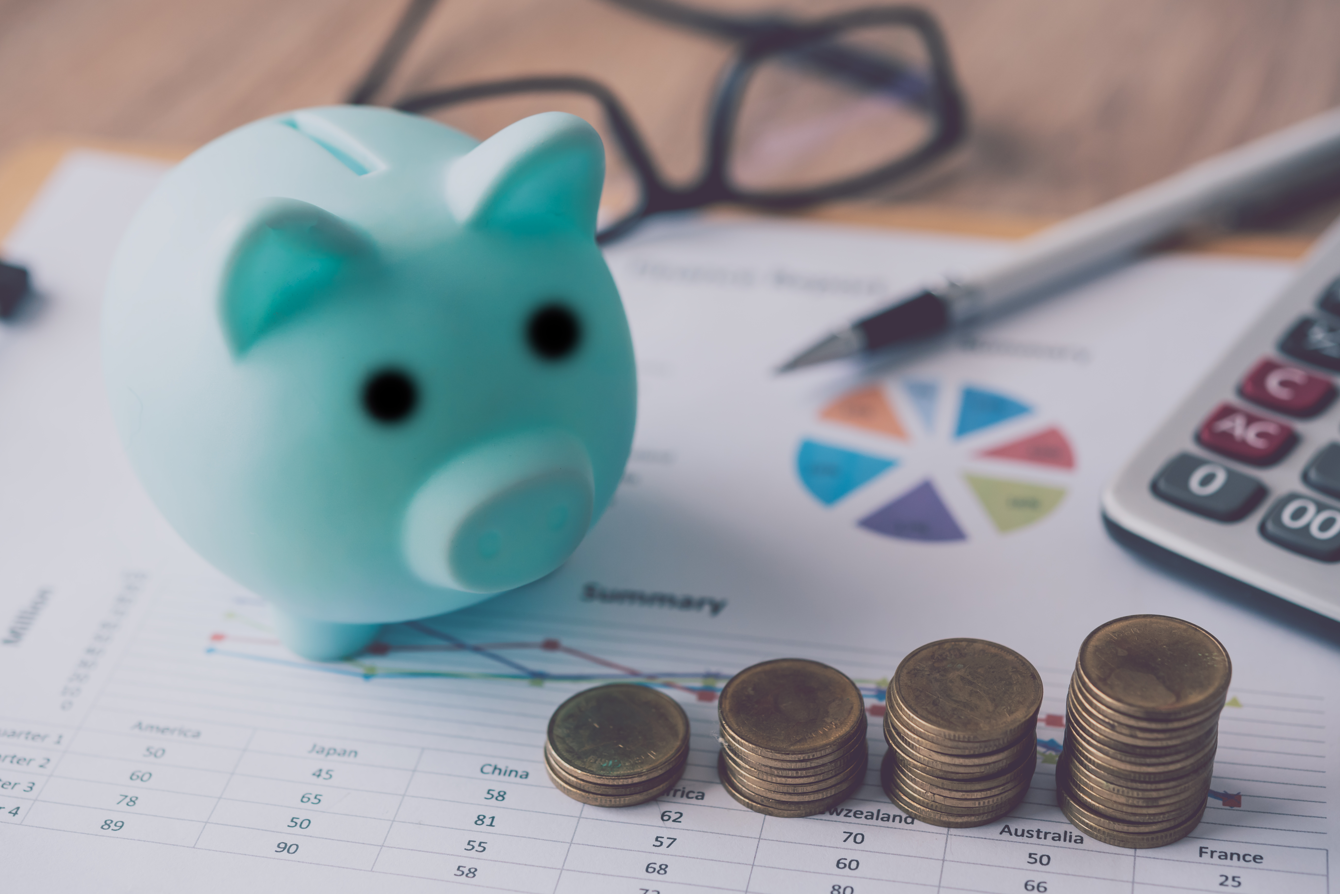 Centrax Small Medium Business