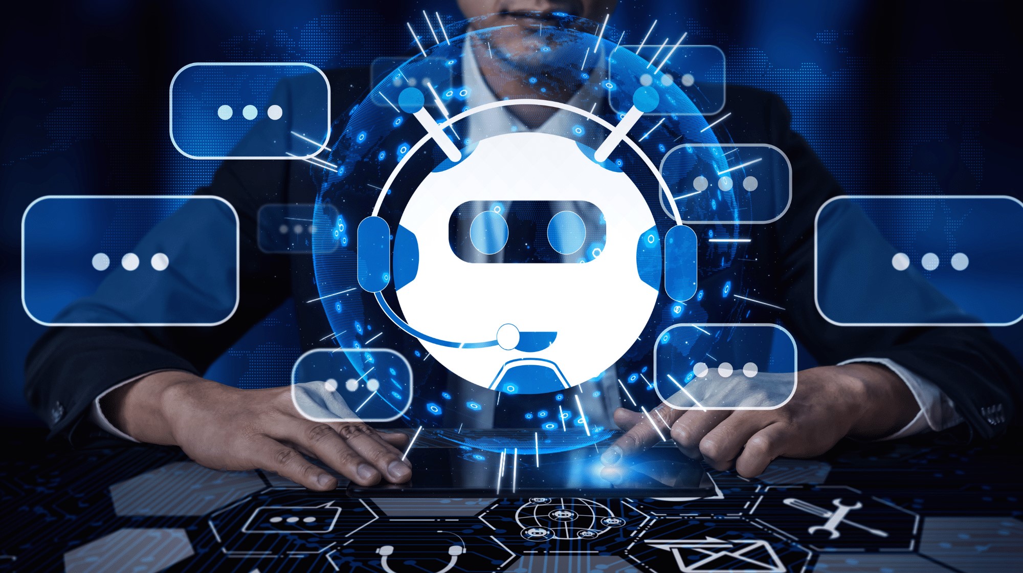 Data Backup and Recovery 