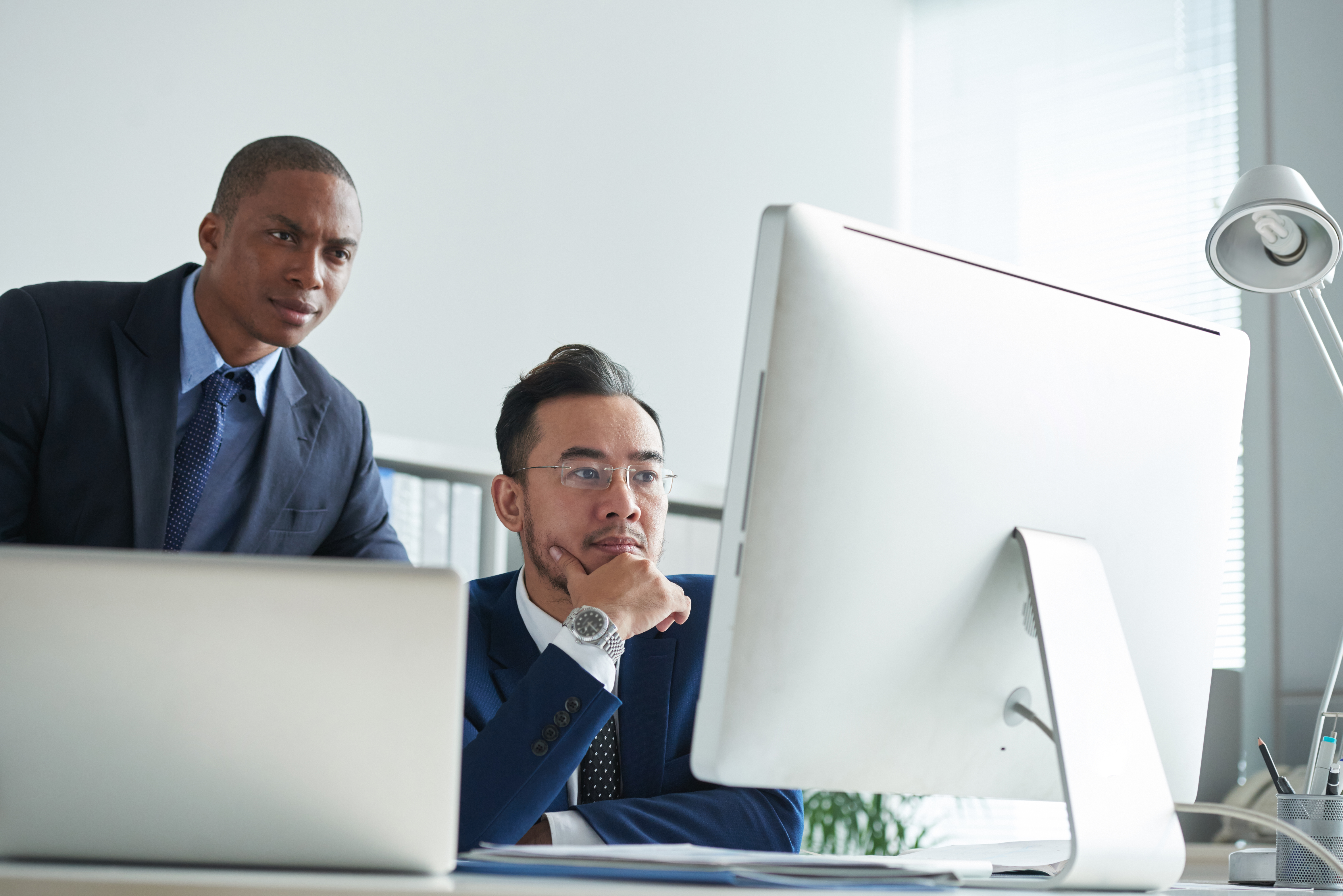 Centrax Small Medium Business